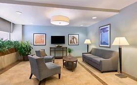 Candlewood Suites Nyc -Times Square By Ihg